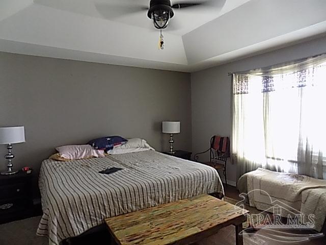 5927 Loop Road Pace, FL 32571 - Photo 8 of 11