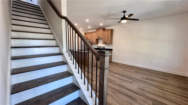 $1,895 | 1915 Driftwood Circle, Cumming, GA 30041