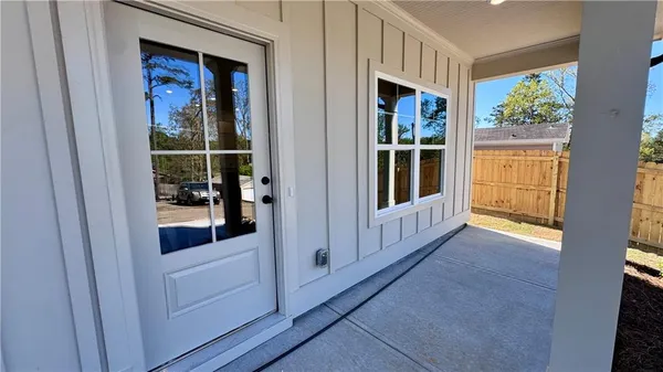 $1,895 | 1915 Driftwood Circle, Cumming, GA 30041