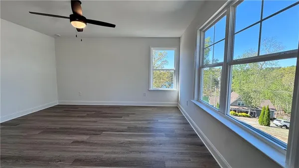 $1,895 | 1915 Driftwood Circle, Cumming, GA 30041