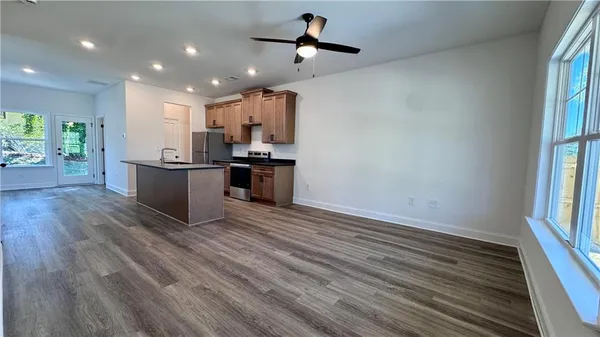 $1,895 | 1915 Driftwood Circle, Cumming, GA 30041