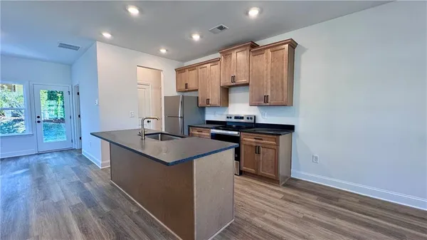 $1,895 | 1915 Driftwood Circle, Cumming, GA 30041