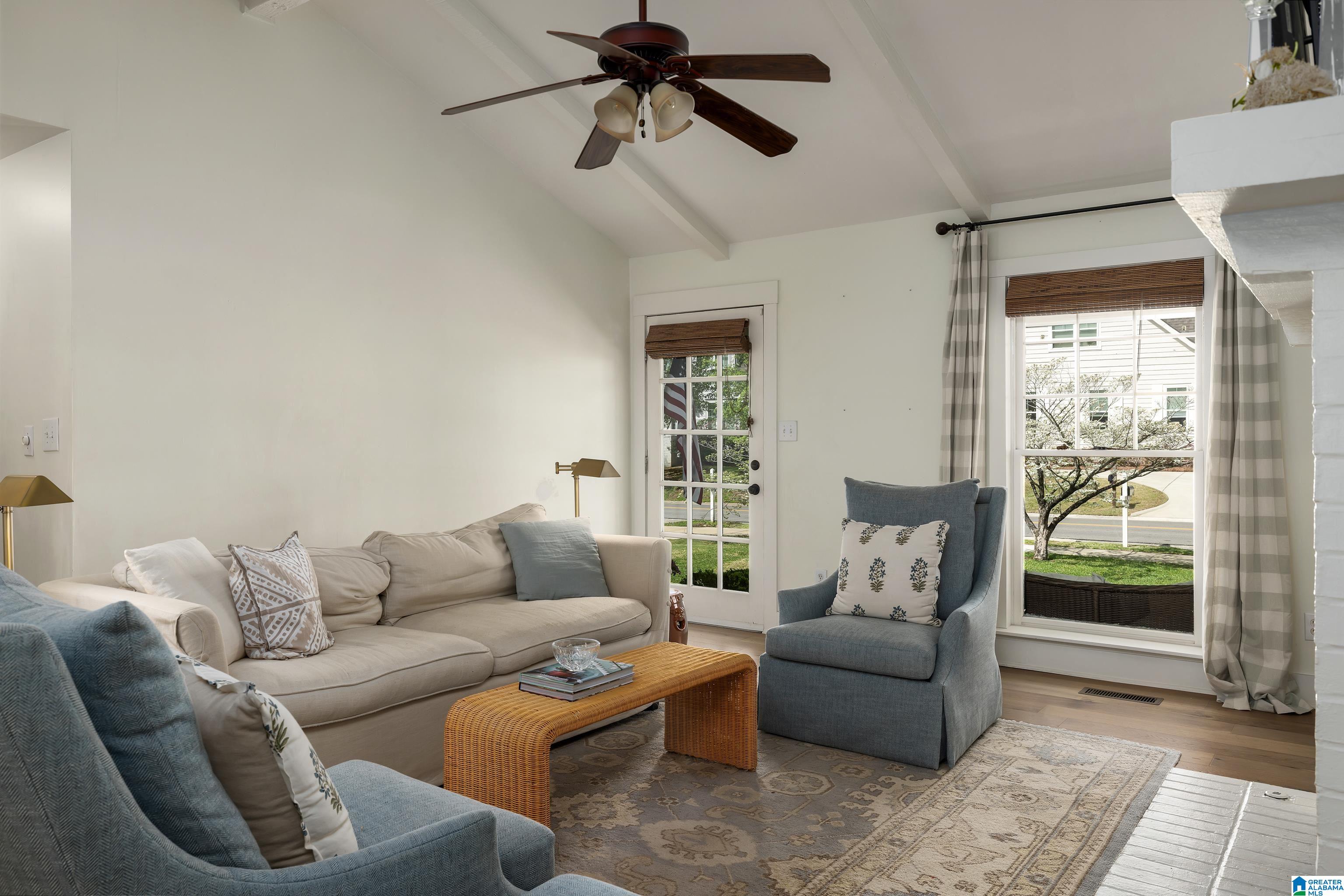 909 Broadway Street Birmingham, AL 35209 - Photo 15 of 42