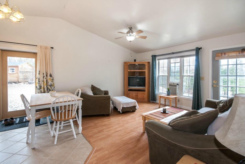 71 Winding Hill Road South China, ME 04358 - Photo 3 of 15 Photo