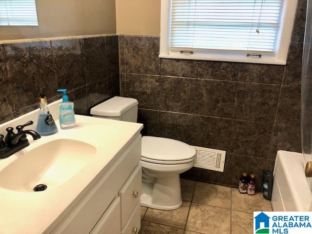 4357 Pinson Street Pinson, AL 35126 - Photo 7 of 12