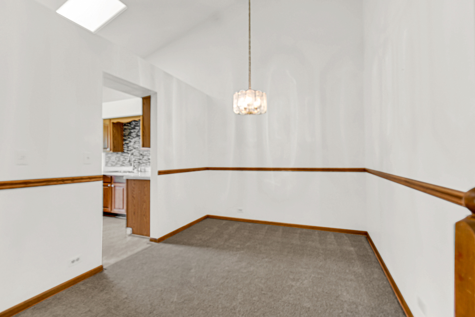3417 Huntley Terrace Crete, IL 60417 - Photo 7 of 25