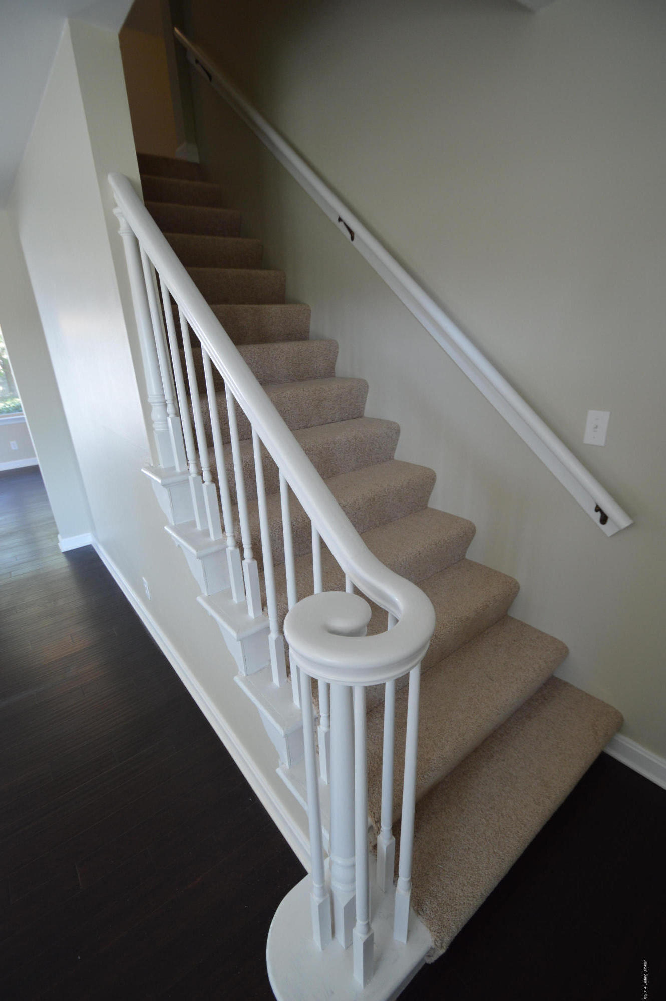 2 Welby Road Louisville, KY 40258 - Photo 20 of 26 DSC_1425