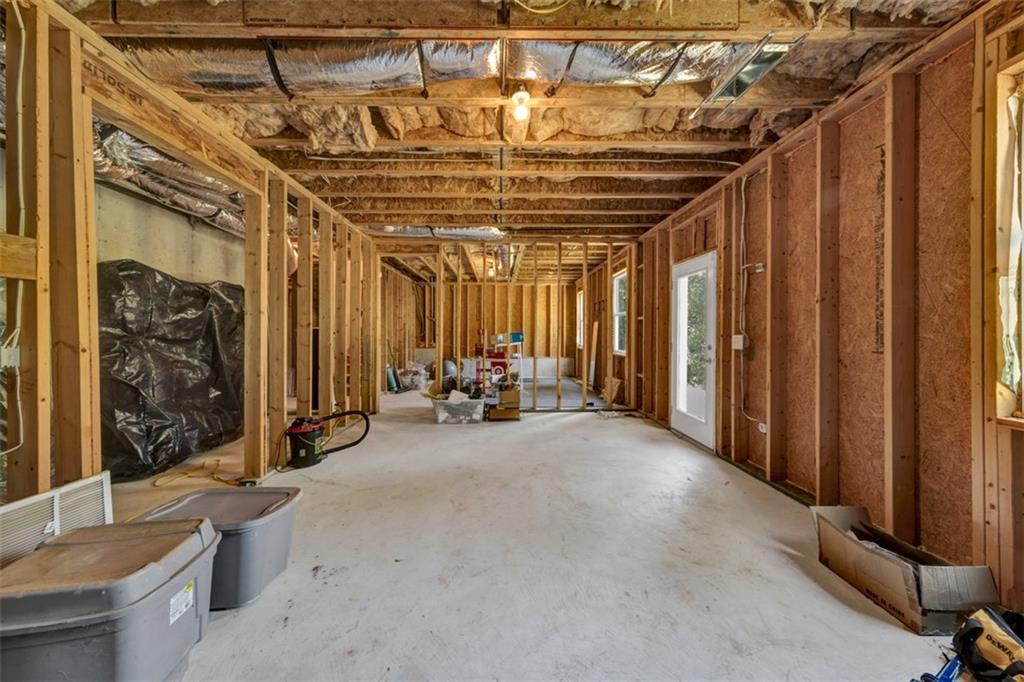 104 South Fortune Way Dallas, GA 30157 - Photo 33 of 40 Gallery Image 33