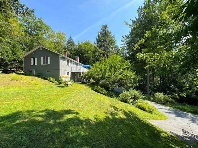 $749,000 | 399 Shaker Boulevard, Enfield, NH 03748