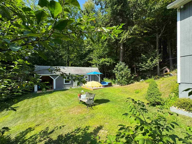 $749,000 | 399 Shaker Boulevard, Enfield, NH 03748