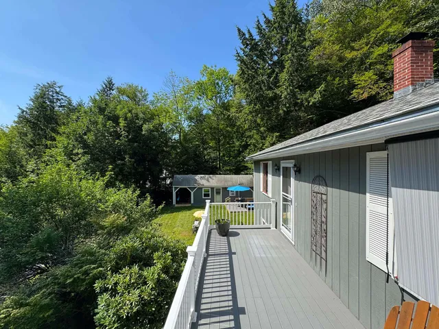 $749,000 | 399 Shaker Boulevard, Enfield, NH 03748