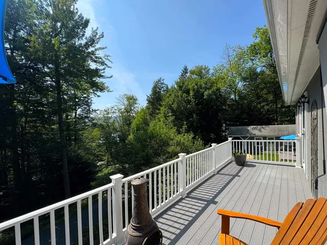 $749,000 | 399 Shaker Boulevard, Enfield, NH 03748