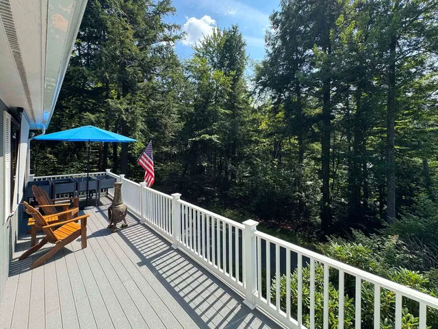 $749,000 | 399 Shaker Boulevard, Enfield, NH 03748