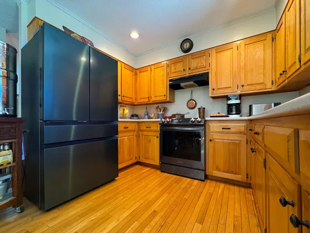 $749,000 | 399 Shaker Boulevard, Enfield, NH 03748