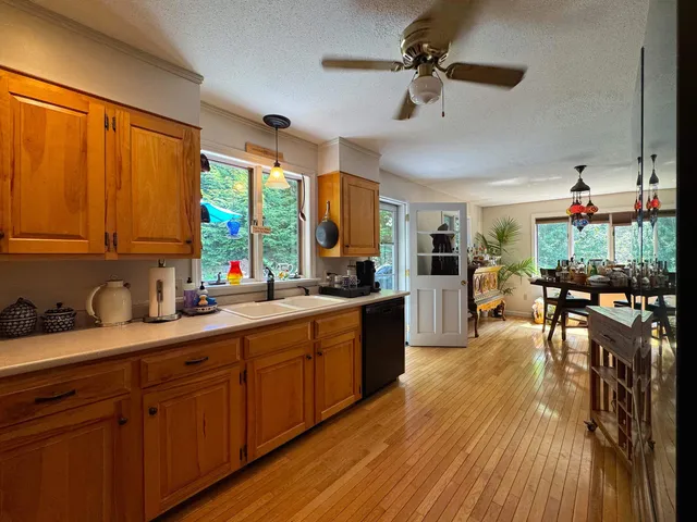 $749,000 | 399 Shaker Boulevard, Enfield, NH 03748