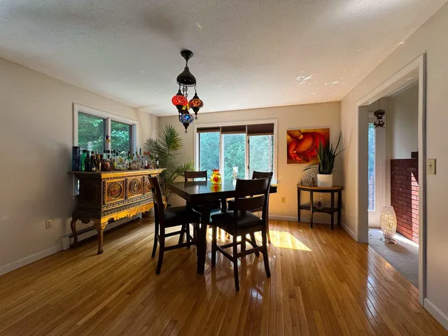 $749,000 | 399 Shaker Boulevard, Enfield, NH 03748