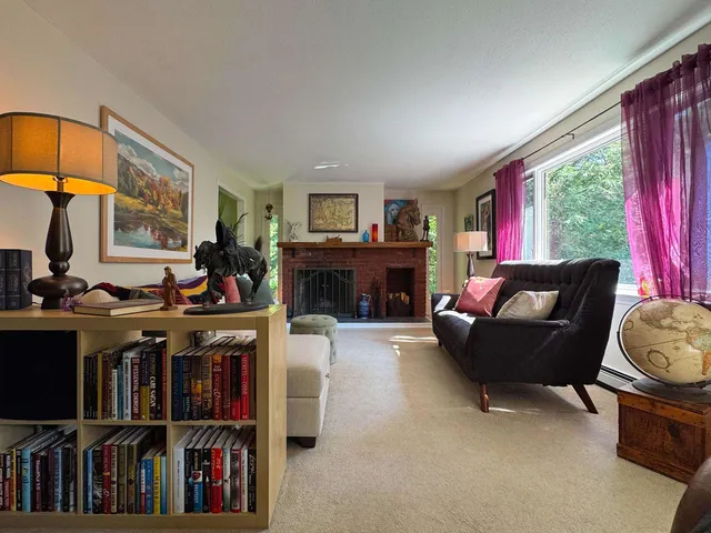 $749,000 | 399 Shaker Boulevard, Enfield, NH 03748