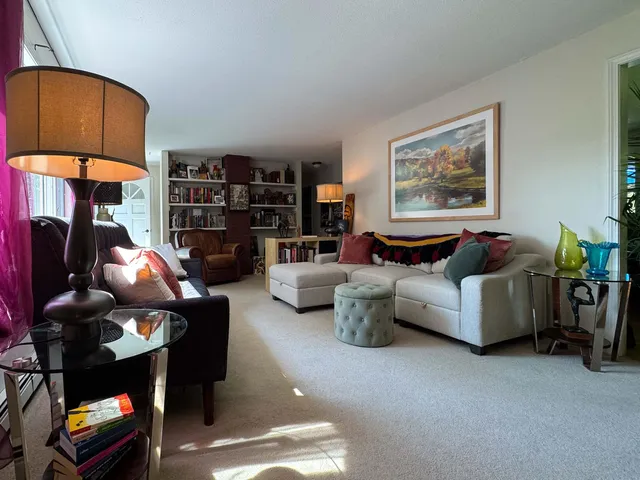 $749,000 | 399 Shaker Boulevard, Enfield, NH 03748