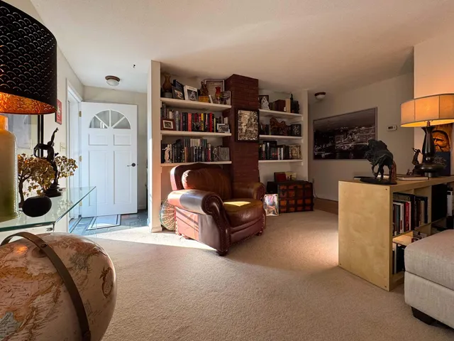 $749,000 | 399 Shaker Boulevard, Enfield, NH 03748