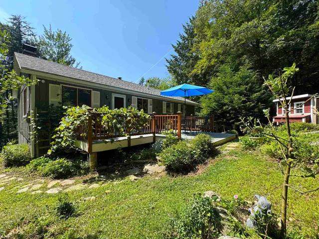 $749,000 | 399 Shaker Boulevard, Enfield, NH 03748