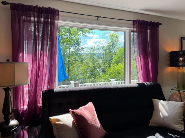 $749,000 | 399 Shaker Boulevard, Enfield, NH 03748