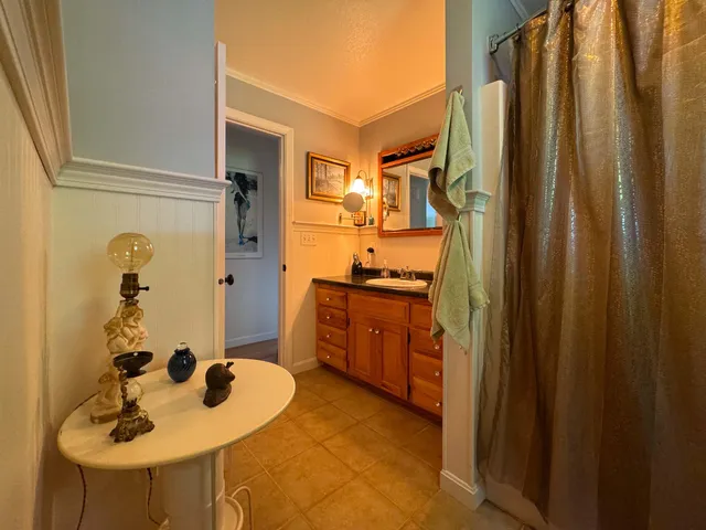 $749,000 | 399 Shaker Boulevard, Enfield, NH 03748