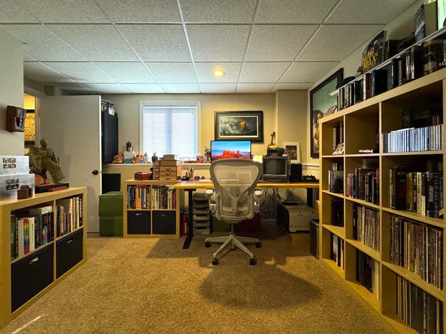 $749,000 | 399 Shaker Boulevard, Enfield, NH 03748