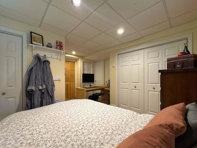 $749,000 | 399 Shaker Boulevard, Enfield, NH 03748