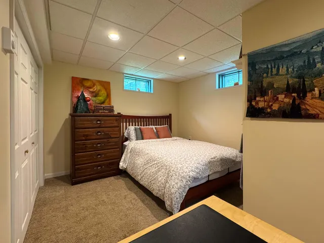 $749,000 | 399 Shaker Boulevard, Enfield, NH 03748