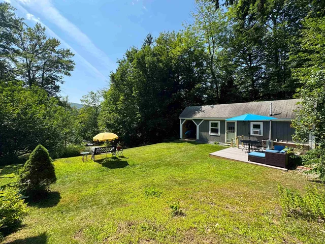 $749,000 | 399 Shaker Boulevard, Enfield, NH 03748