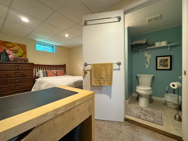 $749,000 | 399 Shaker Boulevard, Enfield, NH 03748