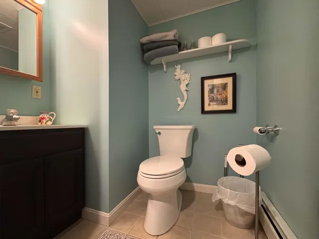 $749,000 | 399 Shaker Boulevard, Enfield, NH 03748