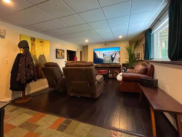 $749,000 | 399 Shaker Boulevard, Enfield, NH 03748