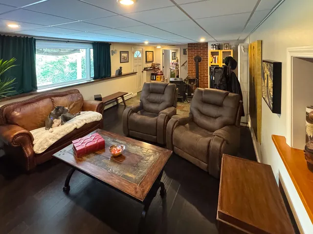 $749,000 | 399 Shaker Boulevard, Enfield, NH 03748