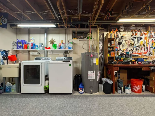 $749,000 | 399 Shaker Boulevard, Enfield, NH 03748