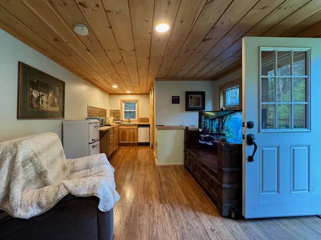 $749,000 | 399 Shaker Boulevard, Enfield, NH 03748