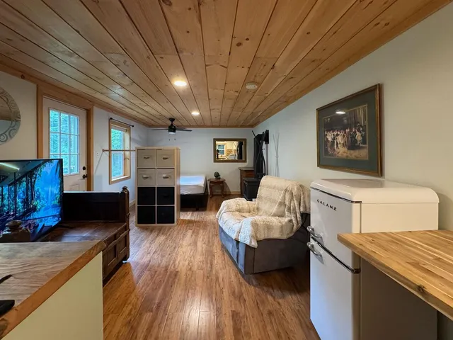 $749,000 | 399 Shaker Boulevard, Enfield, NH 03748