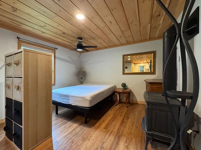 $749,000 | 399 Shaker Boulevard, Enfield, NH 03748