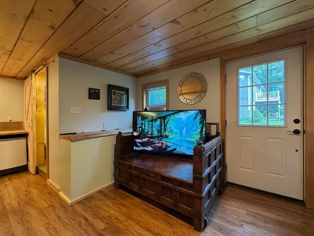 $749,000 | 399 Shaker Boulevard, Enfield, NH 03748