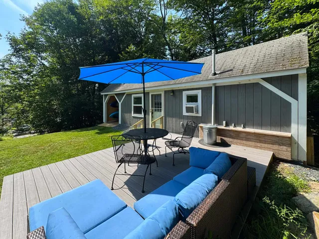 $749,000 | 399 Shaker Boulevard, Enfield, NH 03748