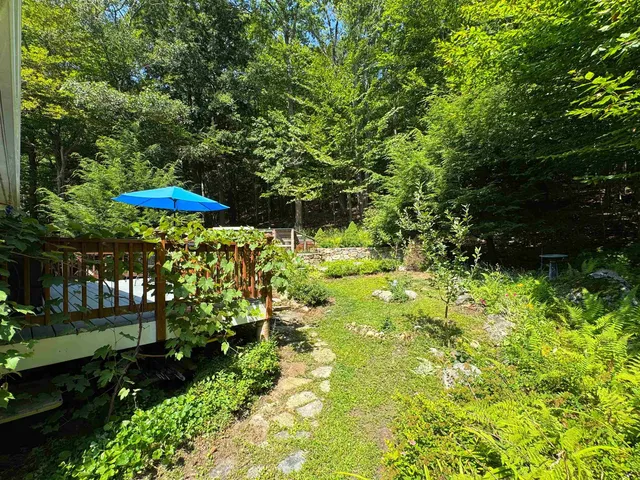 $749,000 | 399 Shaker Boulevard, Enfield, NH 03748