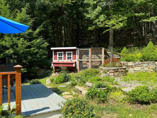 $749,000 | 399 Shaker Boulevard, Enfield, NH 03748