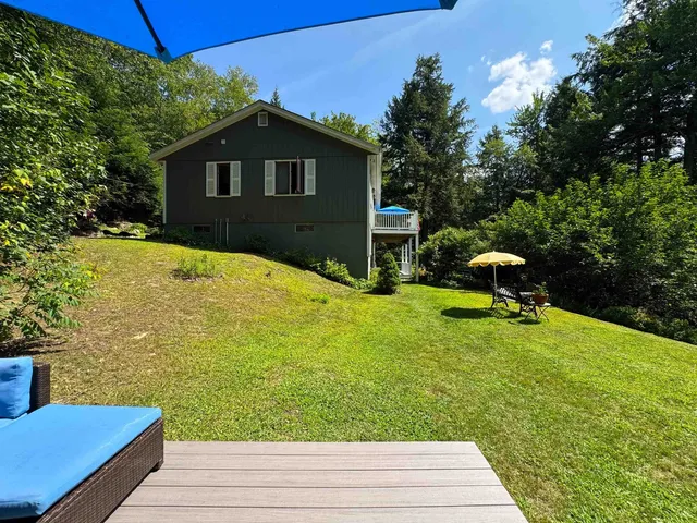 $749,000 | 399 Shaker Boulevard, Enfield, NH 03748