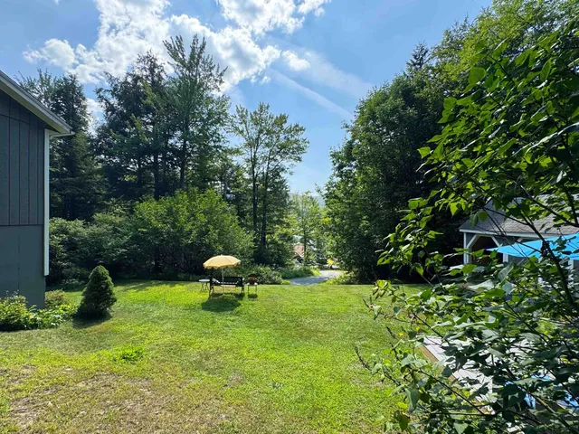 $749,000 | 399 Shaker Boulevard, Enfield, NH 03748