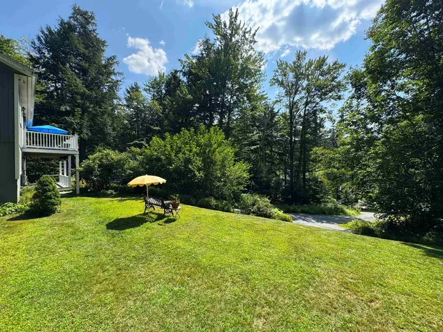 $749,000 | 399 Shaker Boulevard, Enfield, NH 03748