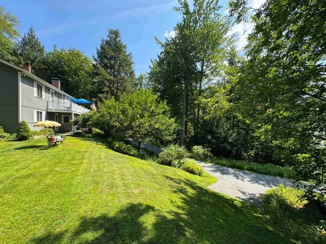 $749,000 | 399 Shaker Boulevard, Enfield, NH 03748