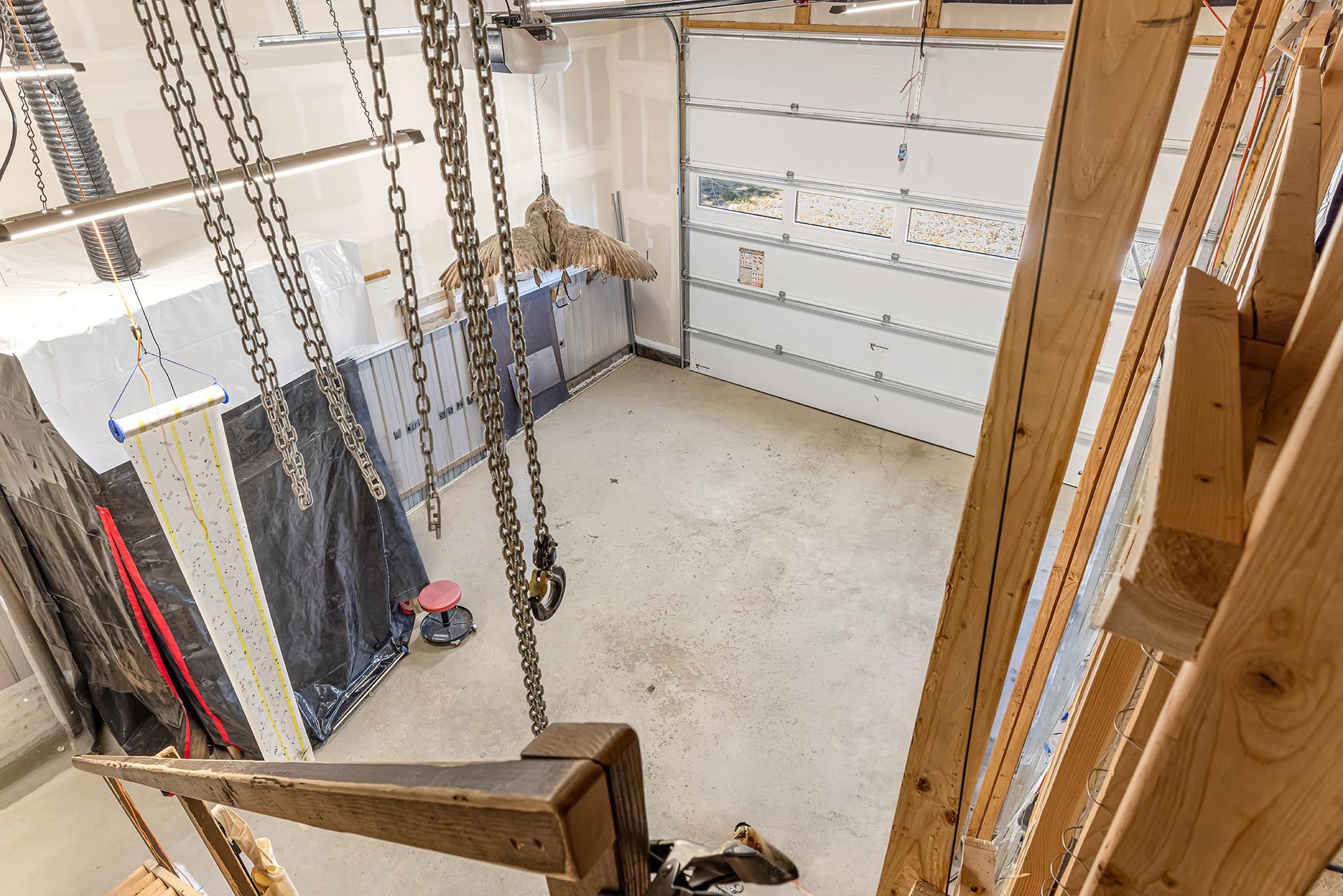 49088 KE Road Mesa, CO 81643 - Photo 41 of 42 Gallery Image 41