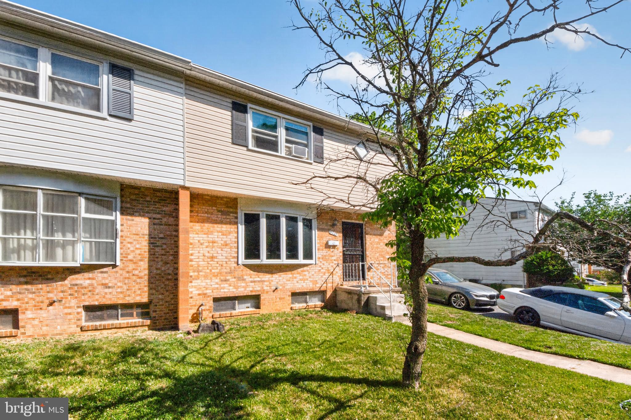 4920 Old Court Road Randallstown, MD 21133 - Photo 59 of 59