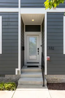 $479,900 | 332 Douglas Avenue, Nashville, TN 37207