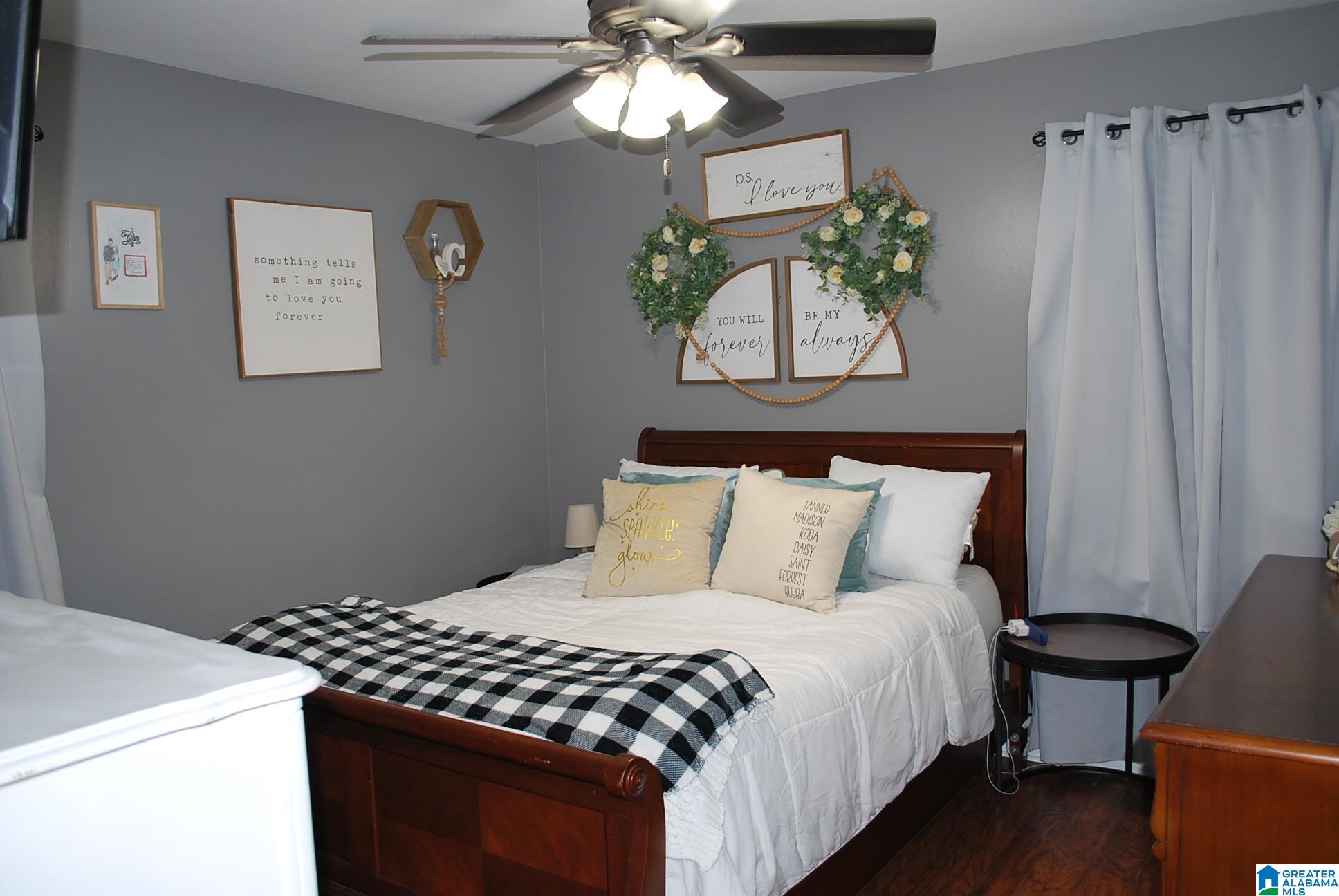 3338 Livingston Trace Sylacauga, AL 35150 - Photo 10 of 17